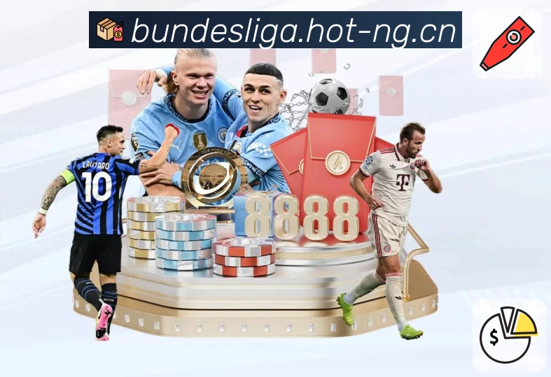 荣耀映照品牌征程