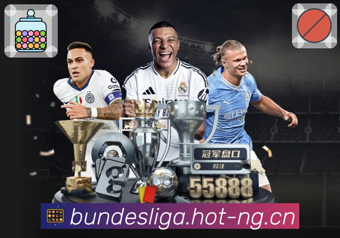 荣耀映照品牌征程