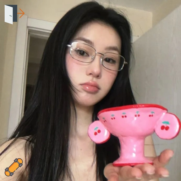 火箭麦迪铁粉（广东省）